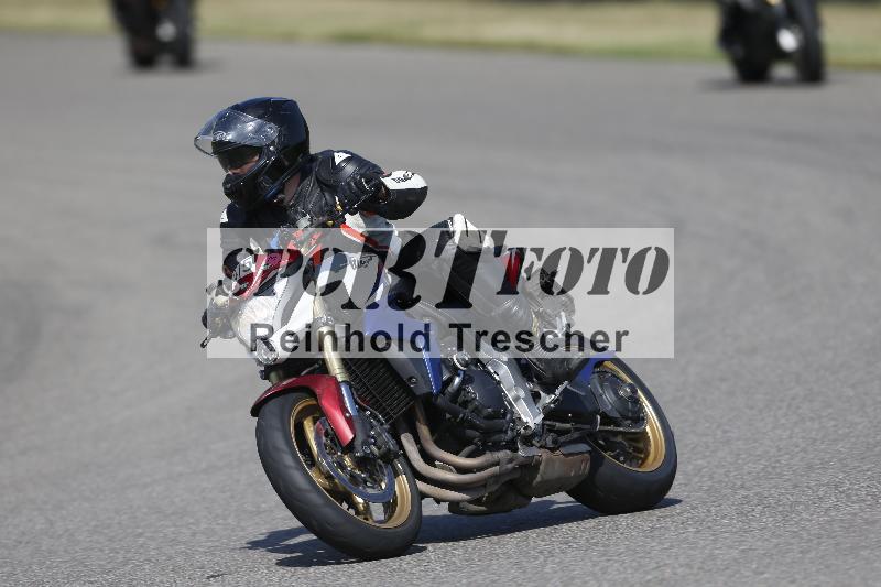 /16 26.05.2026  FREERIDE TRAINING ADR/Gruppe B und M/45